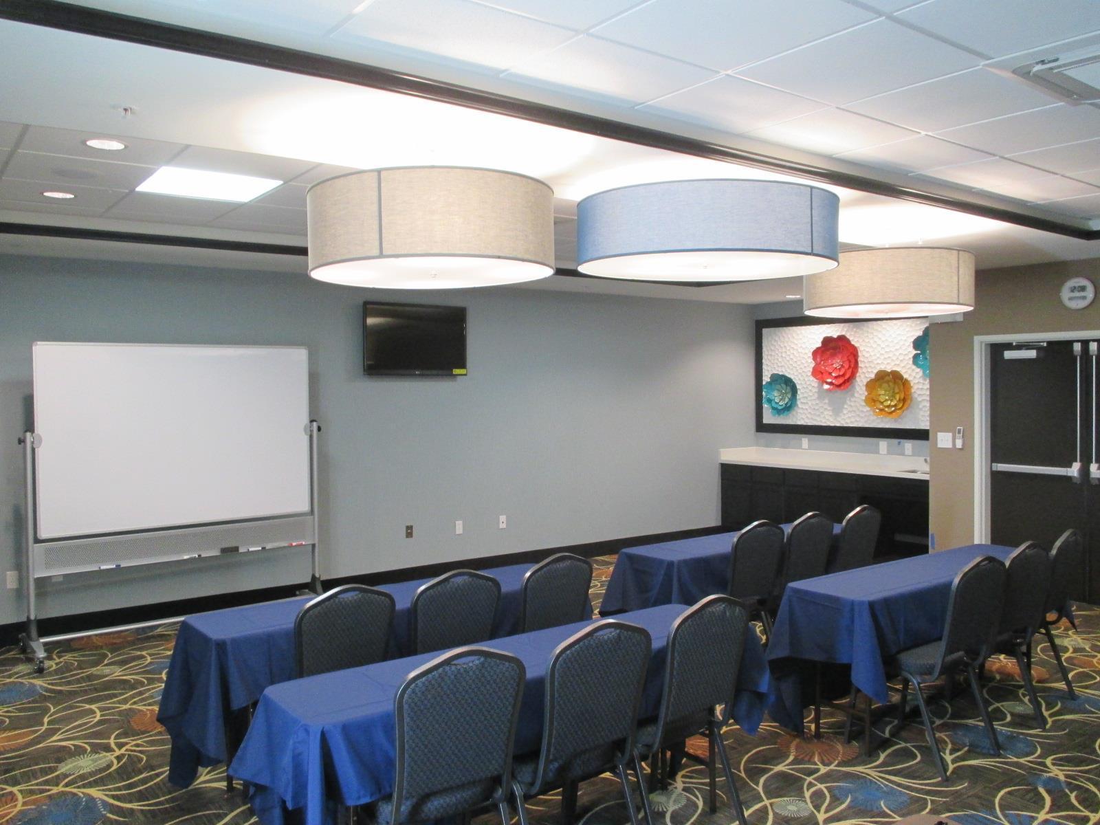 Best Western Plus North Odessa Inn & Suites Esterno foto